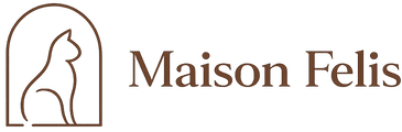 Maison Felis